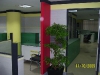 Asianet Communications Ltd, Kochi Office