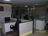 Asianet Communications Ltd, Kochi Office