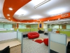 Satmetrix USA office at Tech Park, Trivandrum