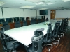 Asianet Corporate Office