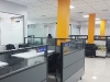 csb-bank-zonal-office-kochi-3