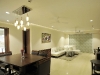 apartment-interior-for-mr-pandey-at-tata-tritvam-kochi-1