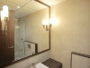 apartment-interior-for-mr-pandey-at-tata-tritvam-kochi-10