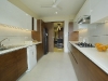 apartment-interior-for-mr-pandey-at-tata-tritvam-kochi-4