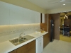 apartment-interior-for-mr-pandey-at-tata-tritvam-kochi-5