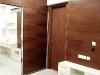 apartment-interior-for-mr-pandey-at-tata-tritvam-kochi-7