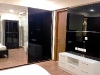 apartment-interior-for-mr-pandey-at-tata-tritvam-kochi-8