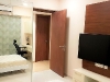 apartment-interior-for-mr-pandey-at-tata-tritvam-kochi-9