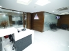 Asianet Corporate Office
