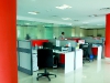 south-indian-bank-regional-office-kochi-5