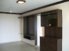 1-raghu_apartment