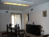 3-avinash-apartment