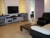4-avinash-apartment