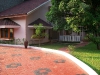 Villa of Dr.Mathew, Kochi